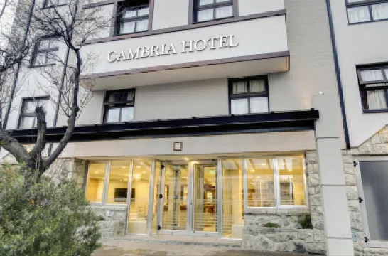 Cambria Hotel a 