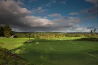 Mount Juliet Estate, Autograph Collection - Wifi