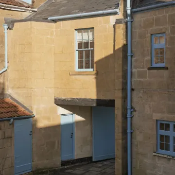 King William Pub with Rooms