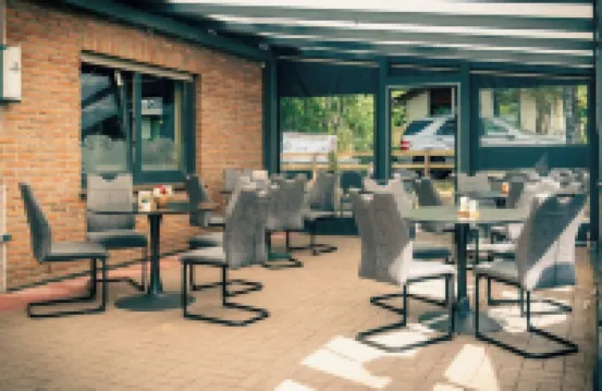 Ferienpark Grafschaft Bentheim