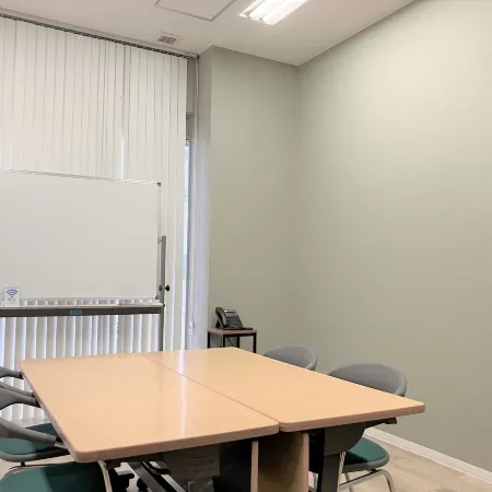 Toyoko Inn Himeji Eki Shinkansen Minami Guchi