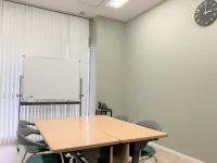 Toyoko Inn Himeji Eki Shinkansen Minami Guchi