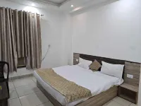 Prem Resort - Resorts