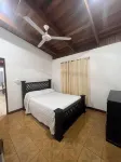 Charming 3-bedroom House Rental in Paquera, Costa Rica