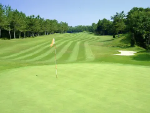 Wafu Pension Furusato