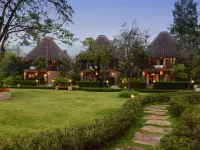 The Hidden Village, Khao Yai Hotels near Primo Piazza