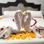 Ras Amba Hotel
