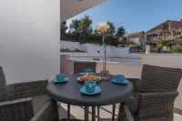 Villa Kate - Bungalows