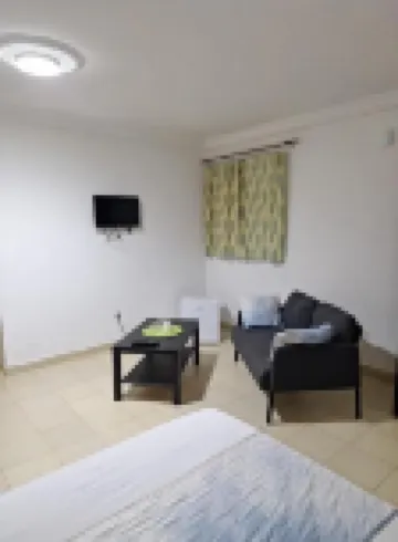 Casa Camba Mar Отели в г. 