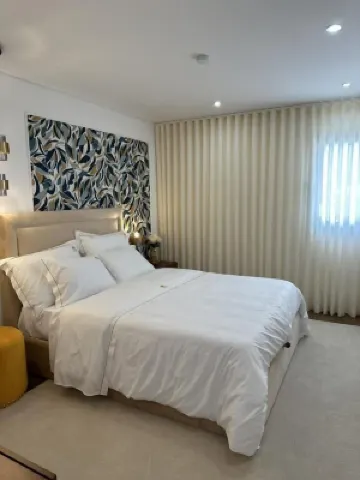 Quinta de Gandarem Hôtels à : 