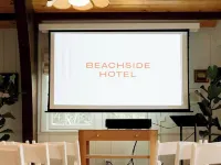 Beachside on Nantucket Hotels in Nantucket County