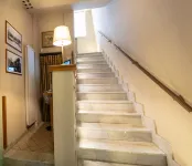 LC Boutique Hotel - Bed and Breakfasts