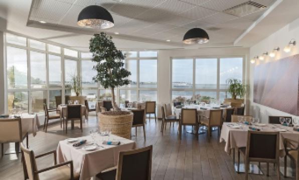 Thalazur Royan - Hôtel & Spa