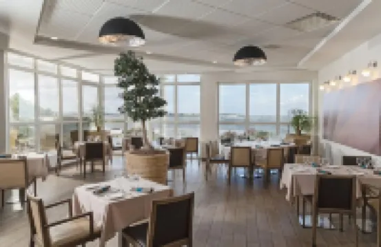 Thalazur Royan - Hôtel & Spa