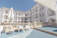 BQ Cala Ratjada