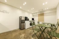 Arioso Motel