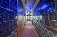 Anseong Dream Palace Motel
