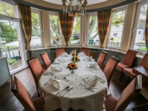 Hotel Alte Mark Hotels in Hamm