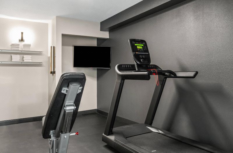 Country Inn & Suites by Radisson, Winnipeg, MB photo 5