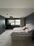 4 bedroom in Dublin4 - Bungalows