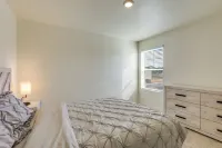 Work & Play! Denver-area Home w/ Fenced Backyard - Homestays