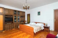 Apartment Luketa - 3-Star