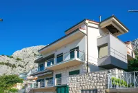Apartment Iva
