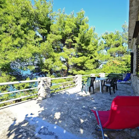 House Villa Marijeta