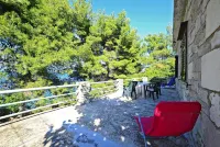 House Villa Marijeta - Homestays