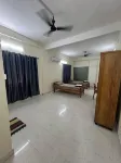 TGM INN - 2-Star