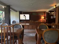 Jardim da Amazônia Lodge - Breakfast