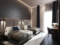 Kira Suites Hotel Milano - 4-Star