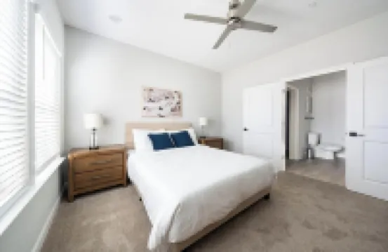 Landing Apartments Palm Bay