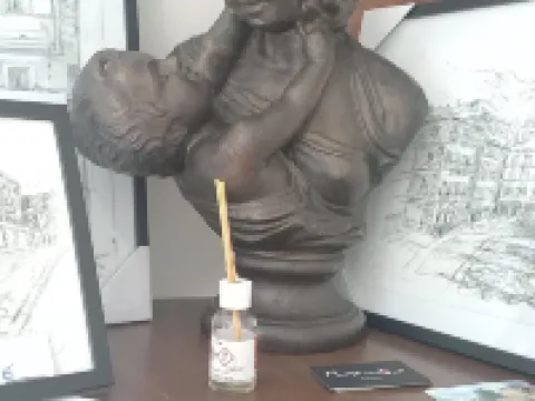 Palazzo Novecento Centro Storico Hotels in Lecco