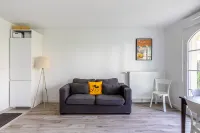 GuestReady - Charmant séjour près de Disneyland