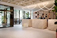 Arba Resort, Valamar Collection - Pet friendly