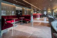 Albergo Cavalletto & Doge Orseolo - bar