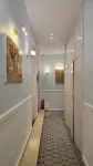 Sufi House Hostel