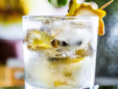 Grand Mercure Belém do Pará