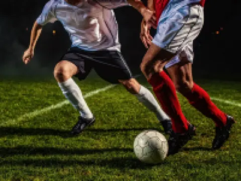 Candlewood Suites BENSALEM - PHILADELPHIA AREA by IHG Hotels in Bensalem