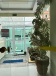 馬維爾城堡 - 民宿