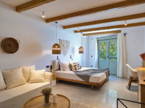 Carpe Diem Boutique Hotel - Adults Only