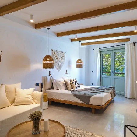 Carpe Diem Boutique Hotel - Adults Only Отели рядом с достопримечательностью «Озеро Титреенгёль»