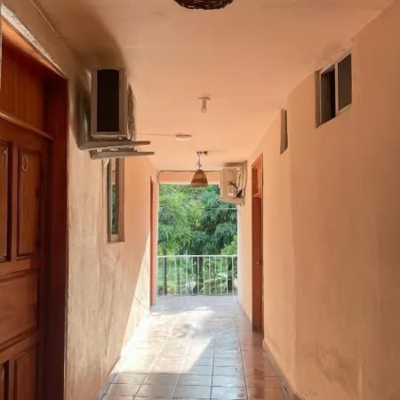 Casa Laani