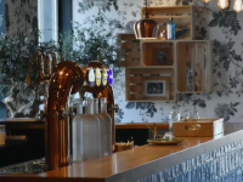 ibis budget Sens Hotels in Yonne