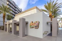 Hilton Vacation Club Cancun Resort Las Vegas - 3 stjerner