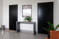 Tc Loft