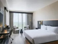 AC Hotel Georgetown Guyana Hotels in Georgetown