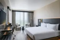 AC Hotel Georgetown Guyana