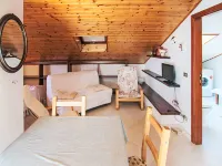 Brunetta - 2-Star